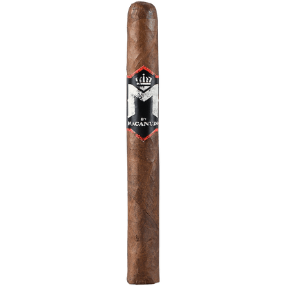 M By Macanudo Corona 20 Ct. Box 6.00X44