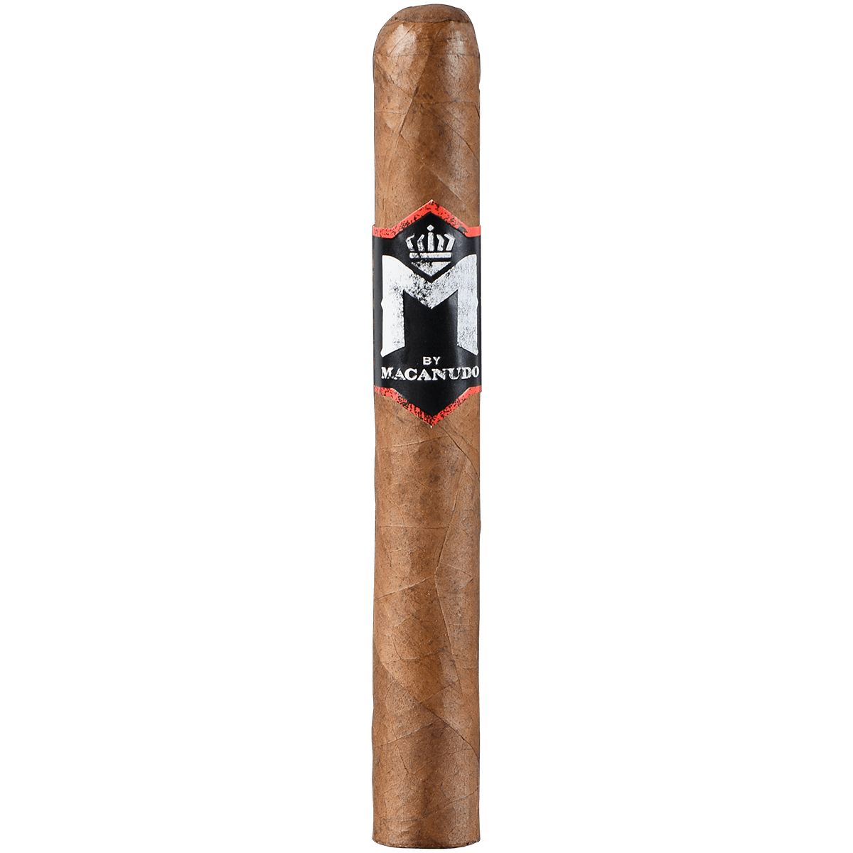 M By Macanudo Toro 20 Ct. Box 6.00X50