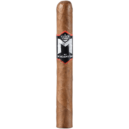 M By Macanudo Toro 20 Ct. Box 6.00X50