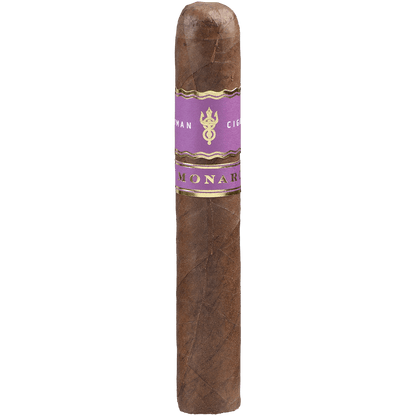 Cayman Cigars Monarch Gordo 20 Ct. Box 6.00X60