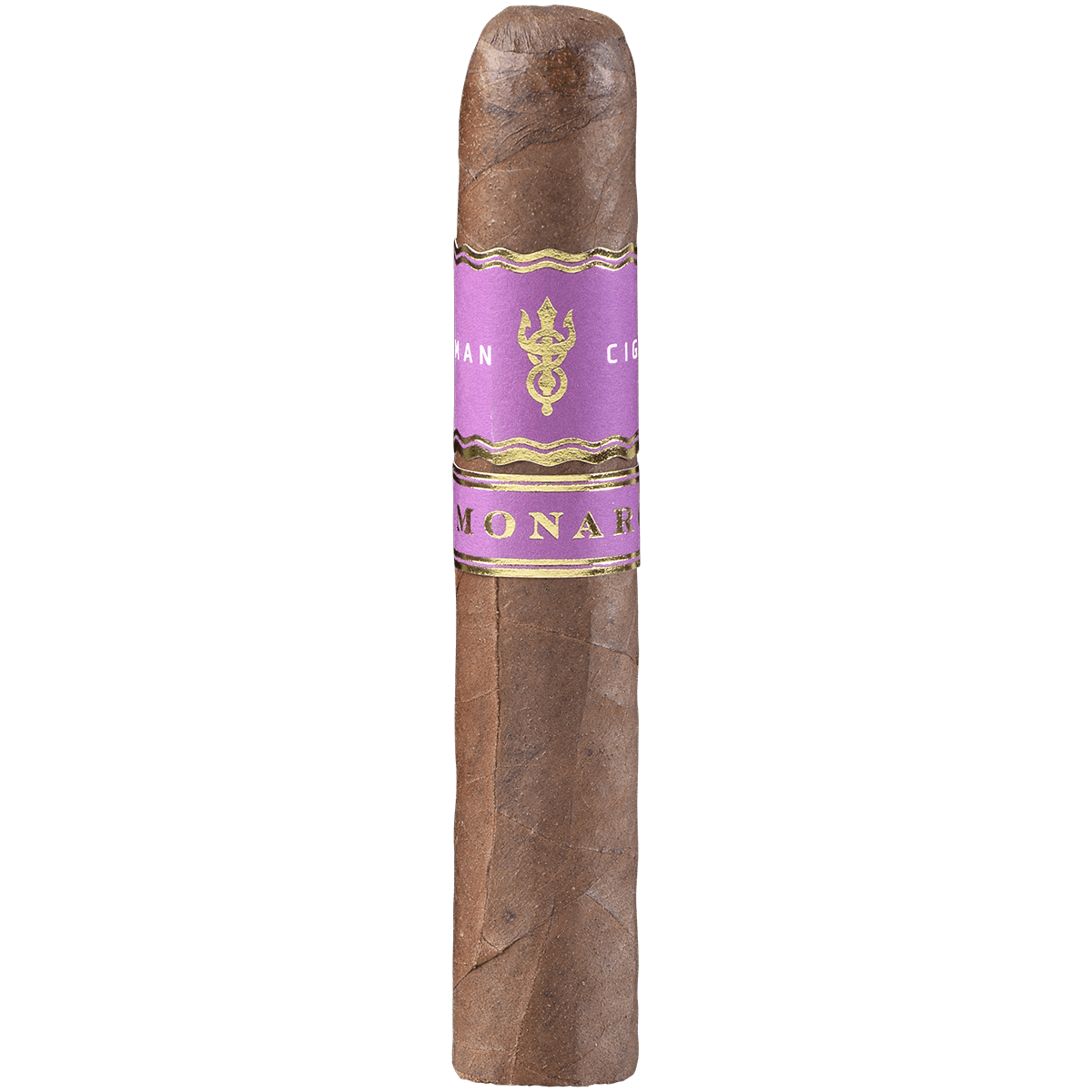 Cayman Cigars Monarch Robusto 20 Ct. Box 5.00X52