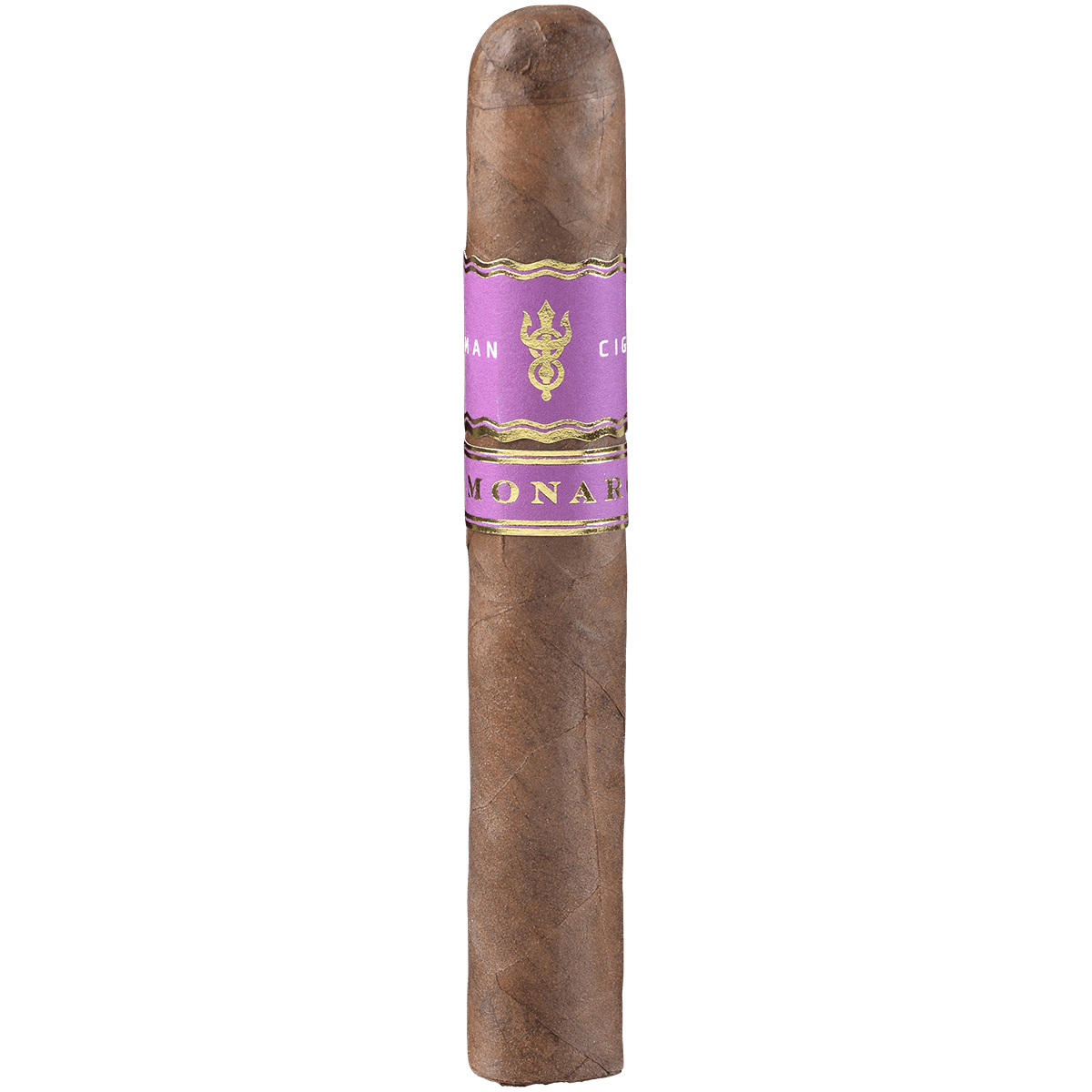 Cayman Cigars Monarch Toro 20 Ct. Box 6.00X56