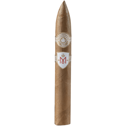 Montecristo M No. 2 20 Ct. Box 6.25X52