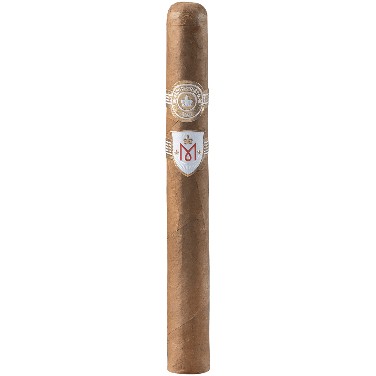 Montecristo M Churchill 20 Ct. Box 7.00X50