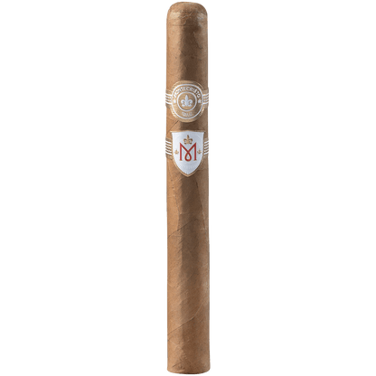 Montecristo M Churchill 20 Ct. Box 7.00X50