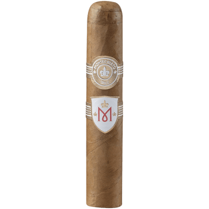 Montecristo M Robusto 20 Ct. Box 4.75X54