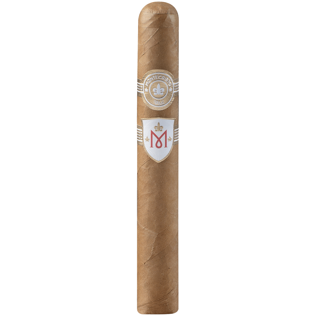 Montecristo M Toro 20 Ct. Box 6.00X52