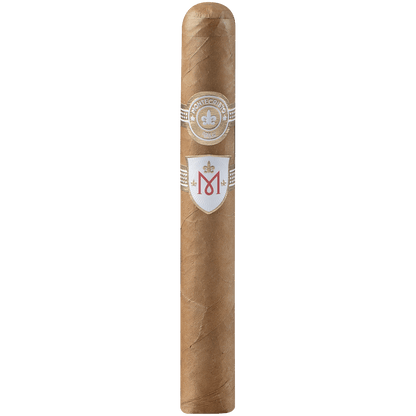 Montecristo M Toro 20 Ct. Box 6.00X52
