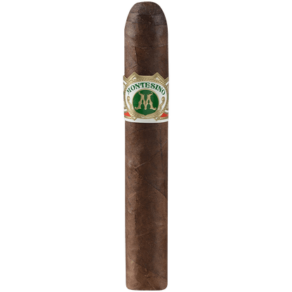 Montesino Robusto Maduro 25 Ct. Box 4.50X50