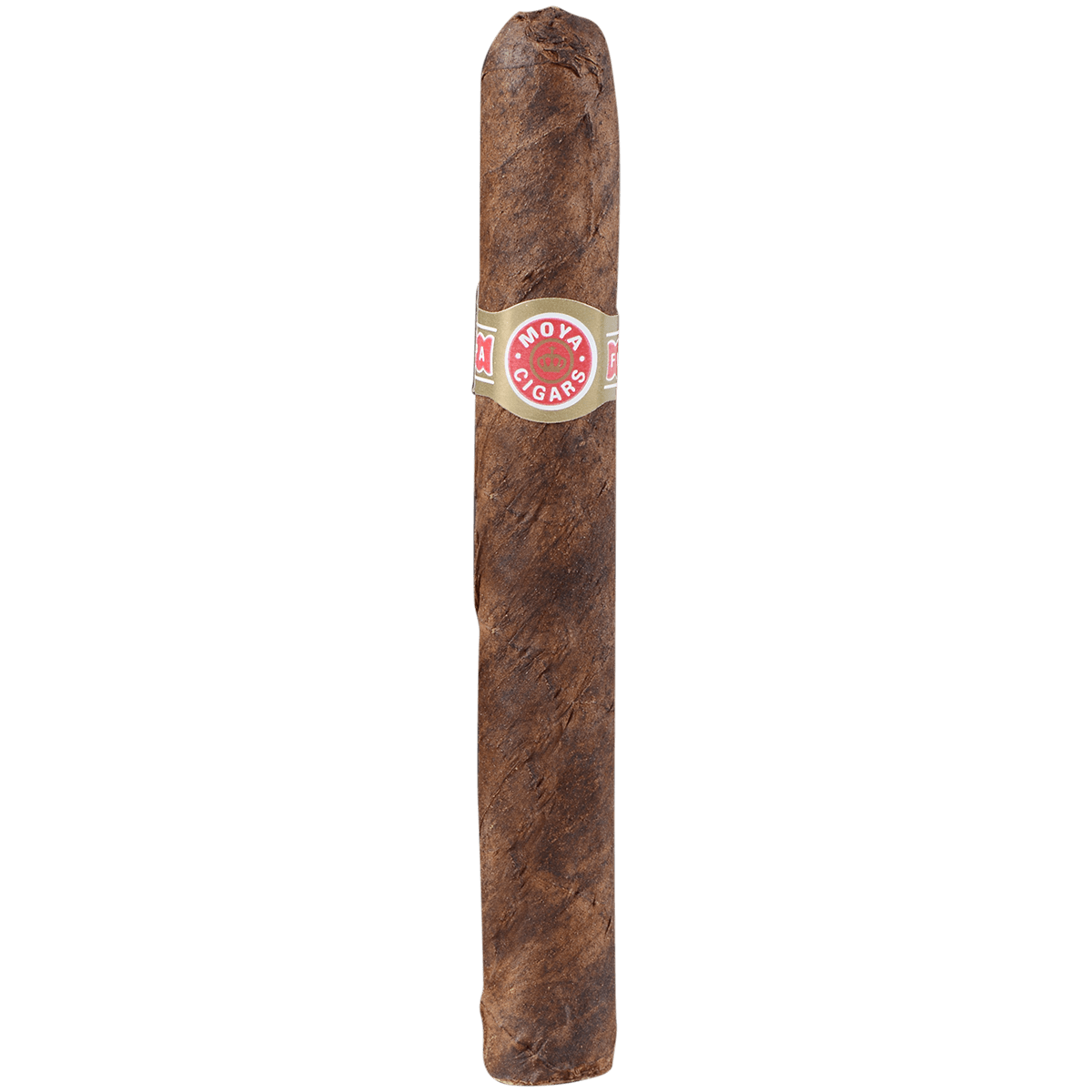 Moya Cazadores Maduro 18 Ct. Bundle 5.50X48