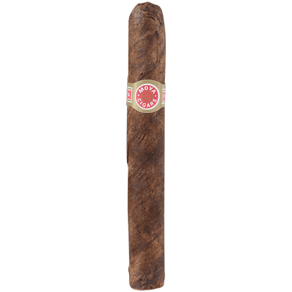 Moya Cazadores Maduro 18 Ct. Bundle 5.50X48
