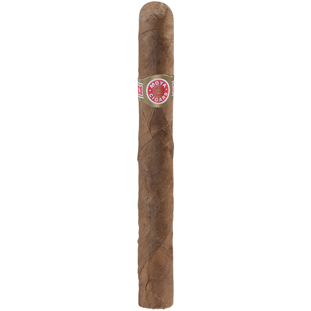 Moya Fumas Natural 18 Ct. Bundle 6.00X45