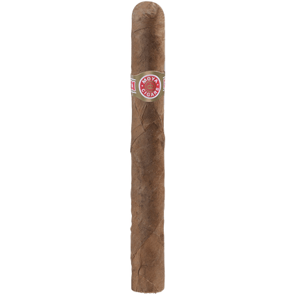 Moya Fumas Natural 18 Ct. Bundle 6.00X45