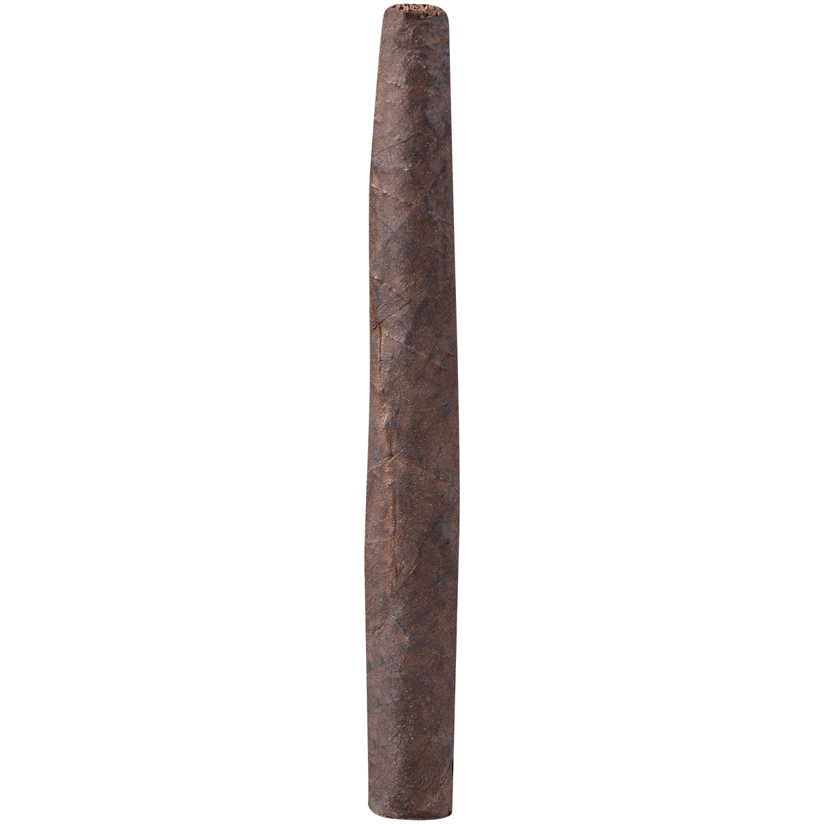 Fugly By Artista Cigars Maduro Cheroots By Artista Cigars 100 Ct. Box