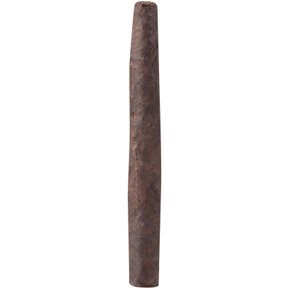 Fugly By Artista Cigars Maduro Cheroots By Artista Cigars 100 Ct. Box