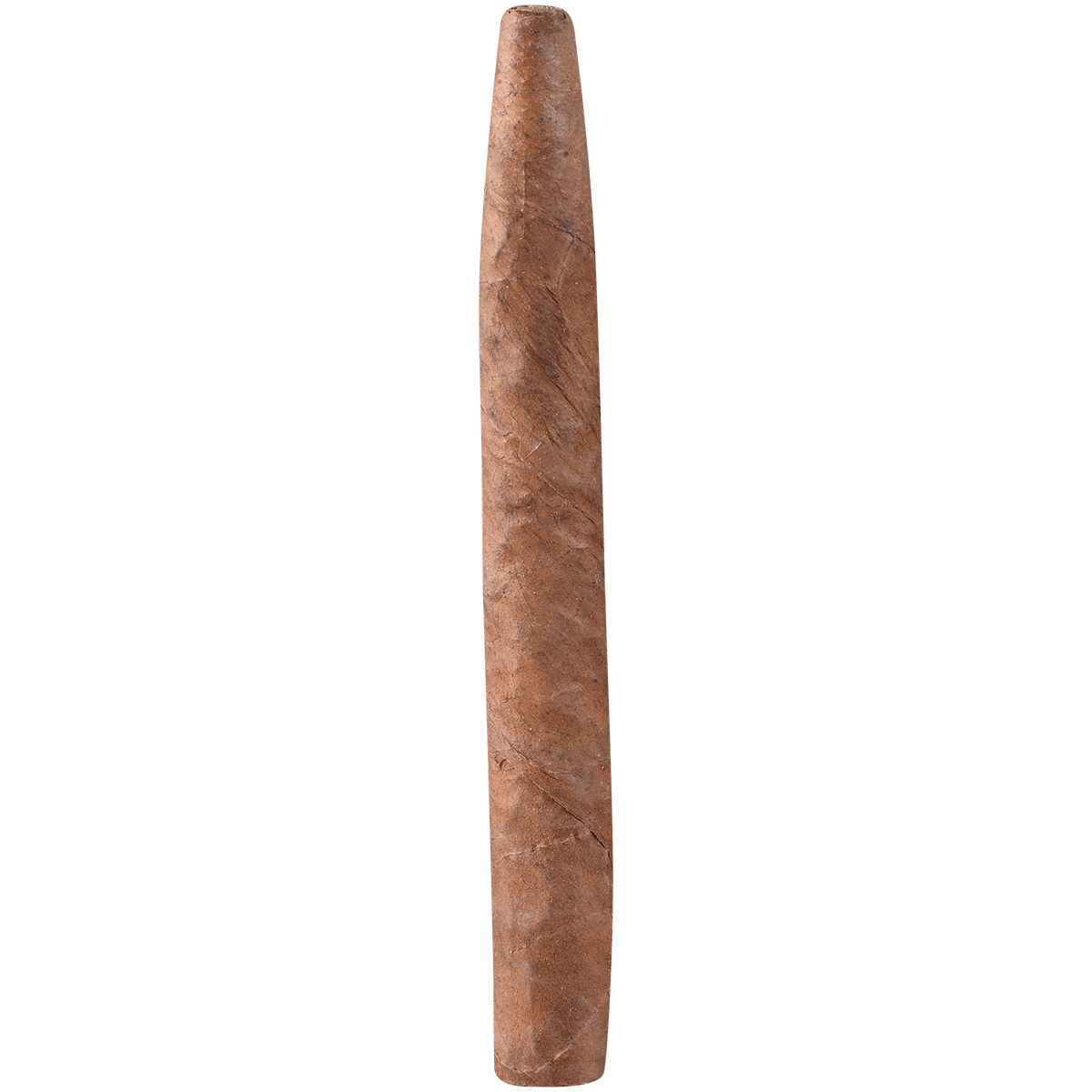 Fugly By Artista Cigars Natural Cheroots By Artista Cigars 100 Ct. Box