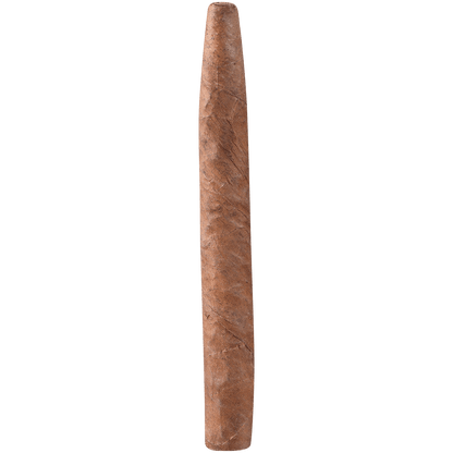 Fugly By Artista Cigars Natural Cheroots By Artista Cigars 100 Ct. Box