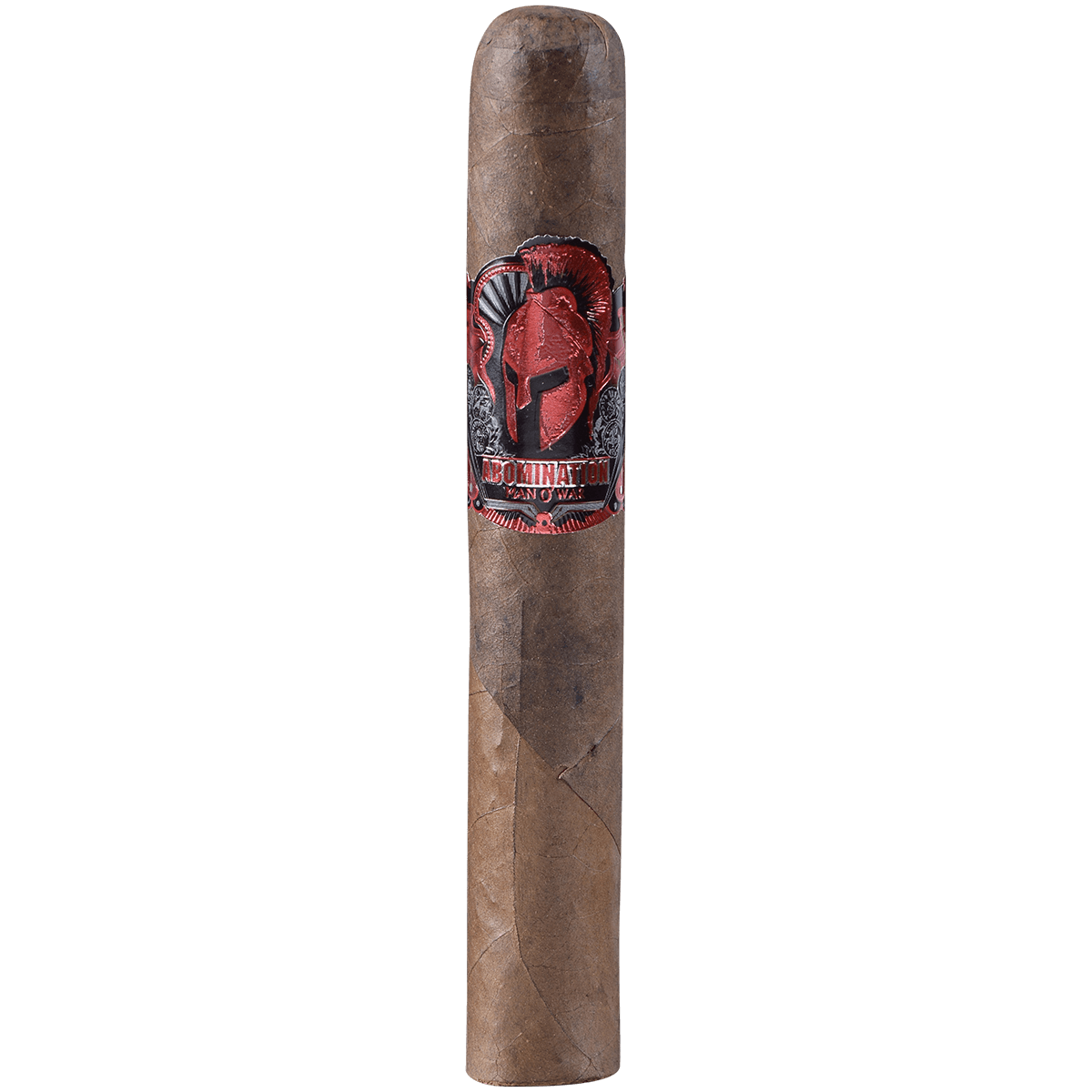Man O War Abomination Gordo 20 Ct. Box 6.00X58