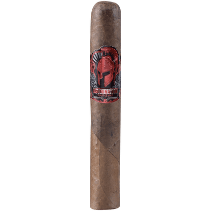 Man O War Abomination Gordo 20 Ct. Box 6.00X58