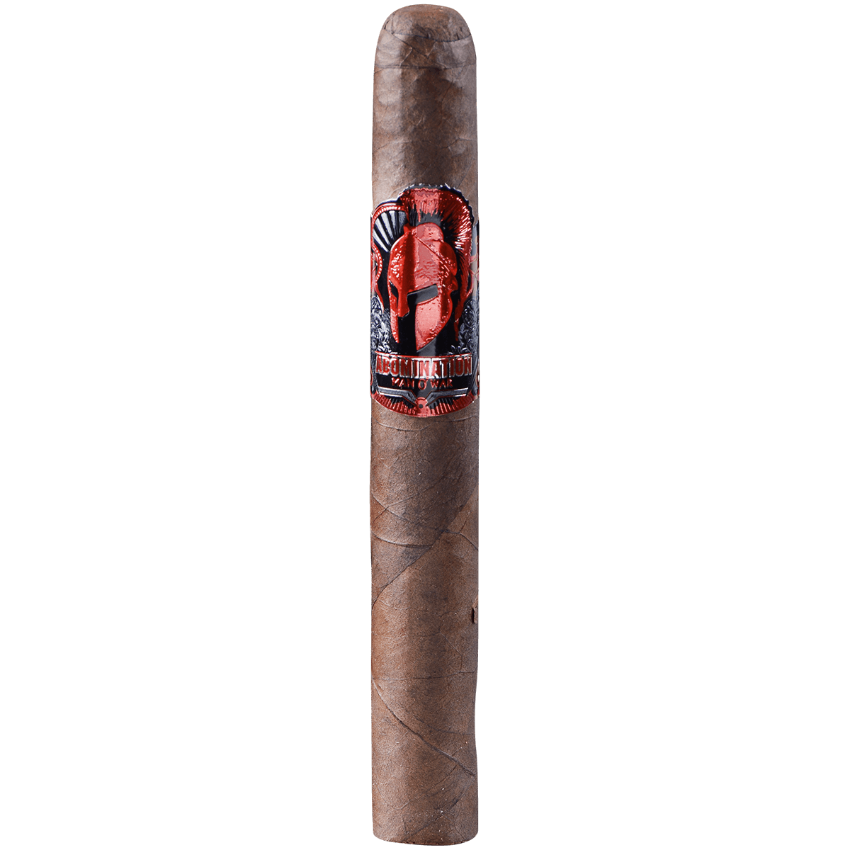 Man O War Abomination Toro 20 Ct. Box 6.00X50