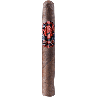Man O War Abomination Toro 20 Ct. Box 6.00X50