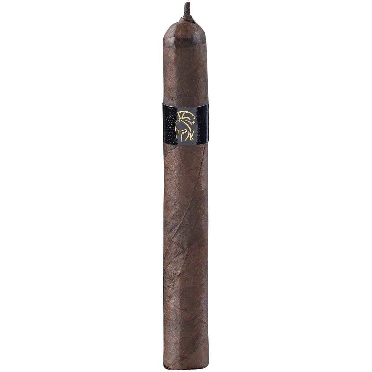 Man O War Puro Authentico Belicoso Maduro 10 Ct. Box 4.50X50