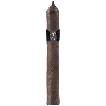 Man O War Puro Authentico Belicoso Maduro 10 Ct. Box 4.50X50