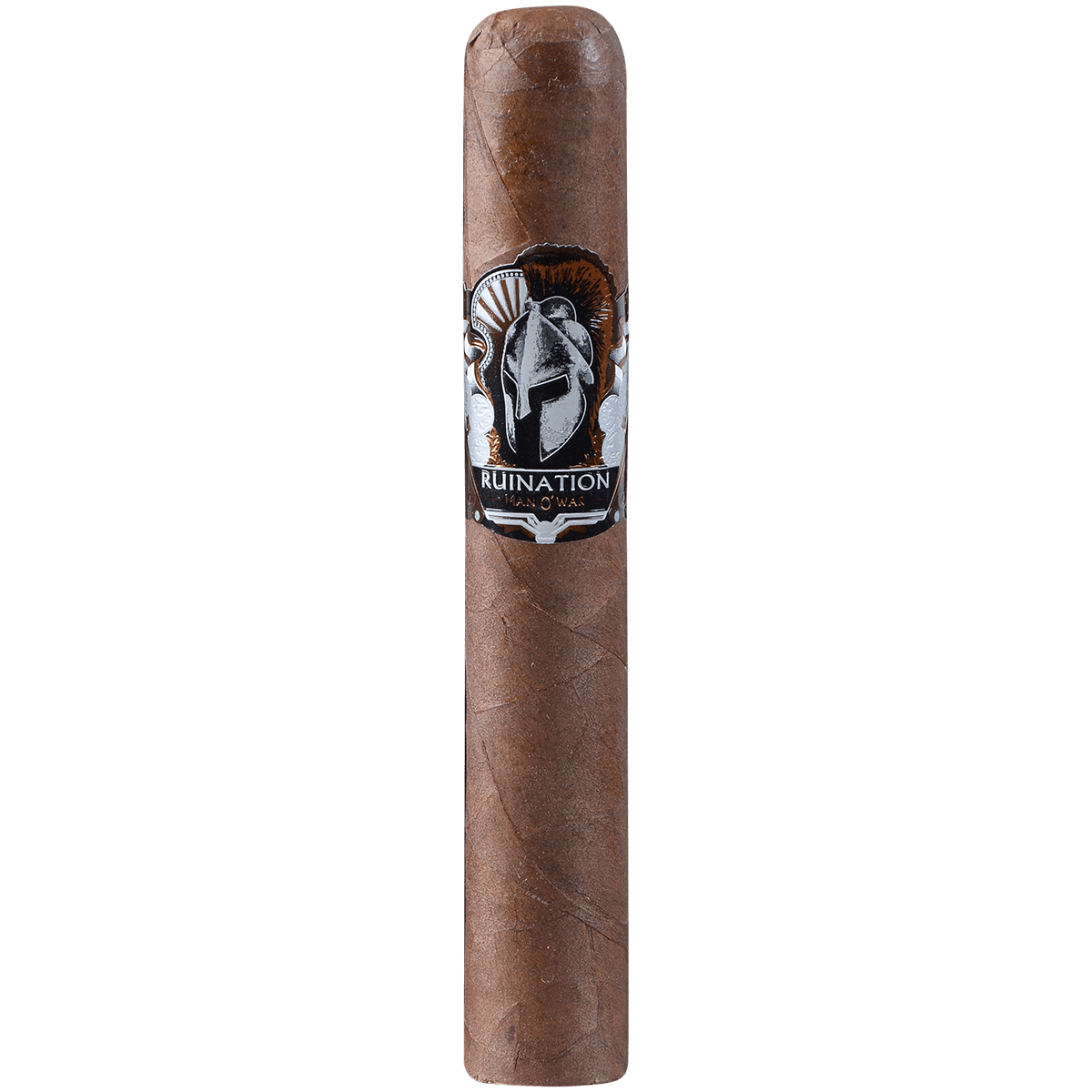 Man O' War Ruination Robusto No. 2 20 Ct. Box 6.00X60