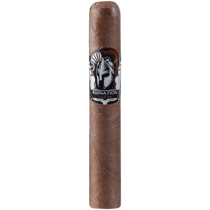 Man O' War Ruination Robusto No. 2 20 Ct. Box 6.00X60