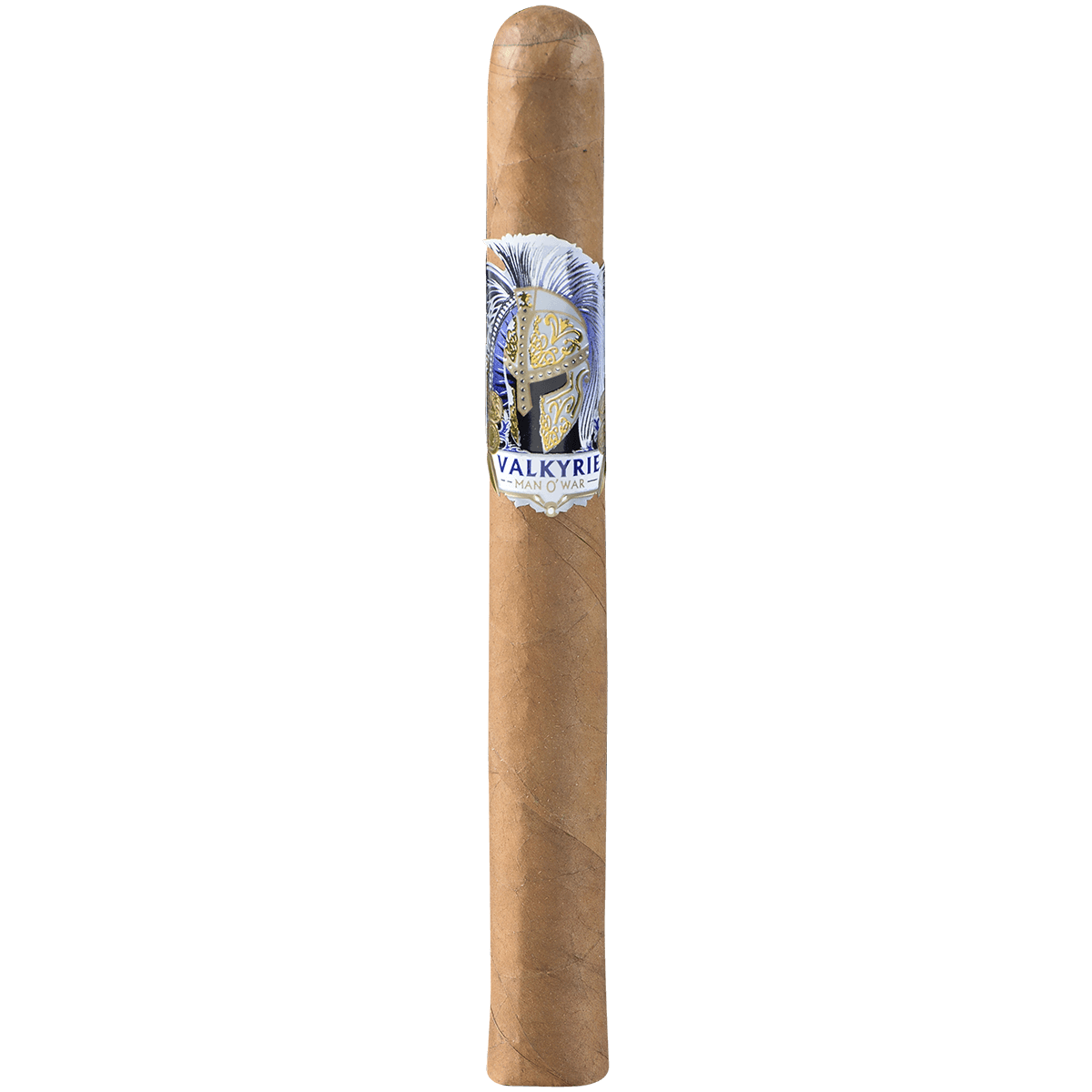 Man O' War Valkyrie Churchill 20 Ct. Box 6.70X48