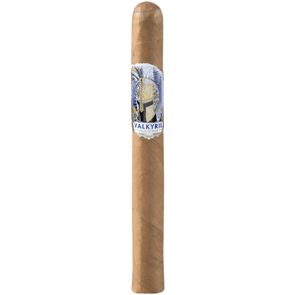 Man O' War Valkyrie Churchill 20 Ct. Box 6.70X48