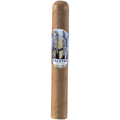 Man O' War Valkyrie Robusto 20 Ct. Box 5.20X50