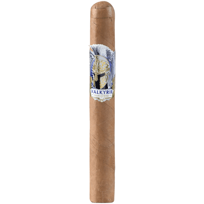 Man O War Valkyrie Toro 20 Ct Box 6.10X50