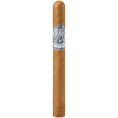 Man O' War Virtue Churchill 22 Ct. Box 7.50X52