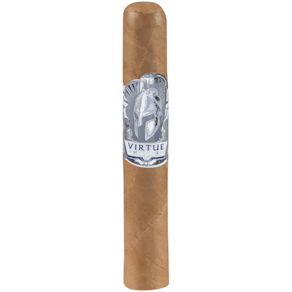 Man O' War Virtue Robusto 22 Ct. Box 5.00X50