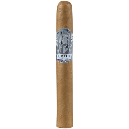 Man O' War Virtue Toro 22 Ct. Box 6.00X50