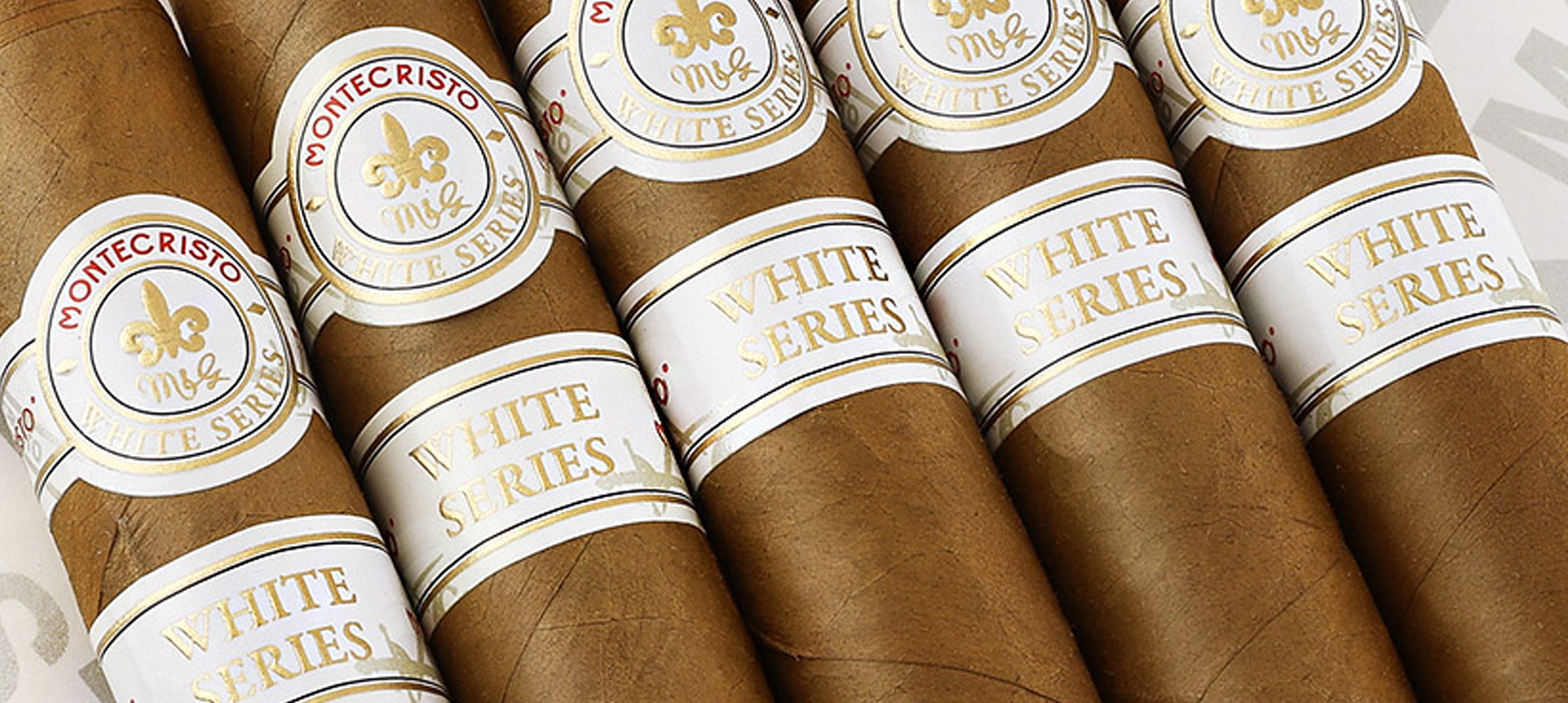 Best selling premium cigars popular with tobacco retailers and shops