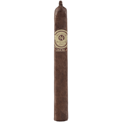 Promo Nat Cicco Cigars Sampler 4 Ct. Pack