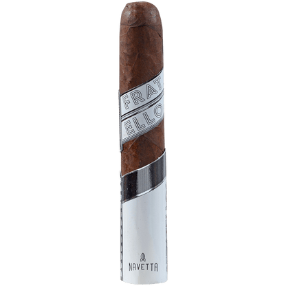 Fratello Navetta Discover (Robusto) 20 Ct. Box 5.00X50