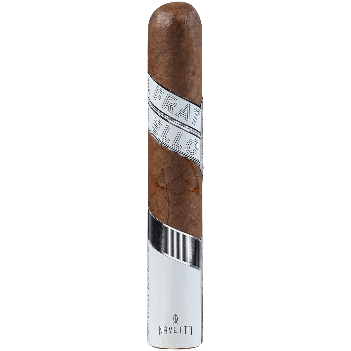 Fratello Navetta Enterprise (Toro) 20 Ct. Box 6.00X60
