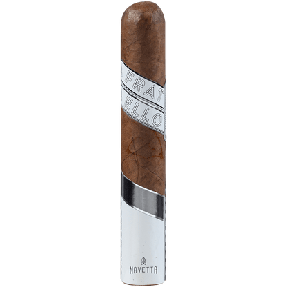 Fratello Navetta Enterprise (Toro) 20 Ct. Box 6.00X60