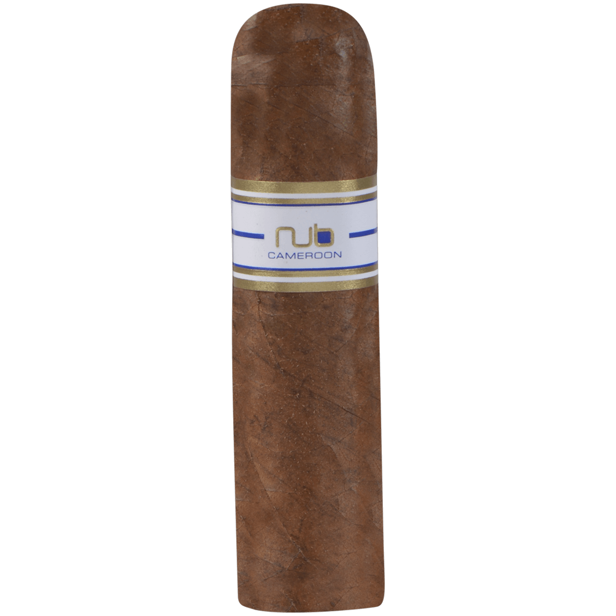 Nub Cameroon 358 24 Ct. Box 3.75X58
