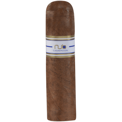 Nub Cameroon 358 24 Ct. Box 3.75X58