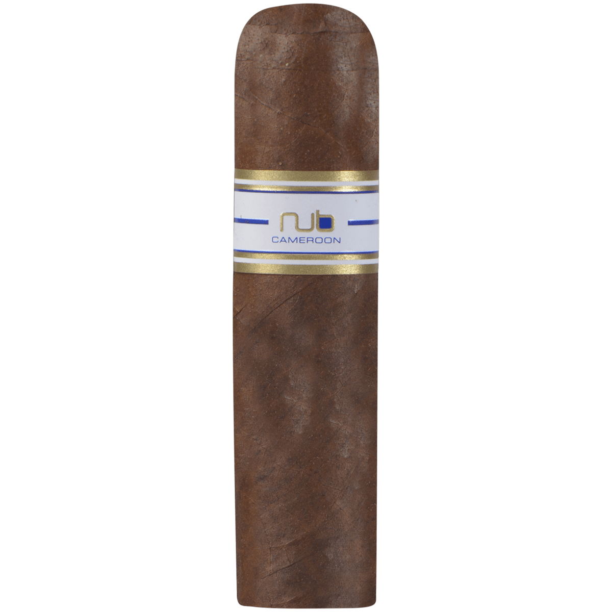 Nub Cameroon 460 24 Ct. Box 4.00X60