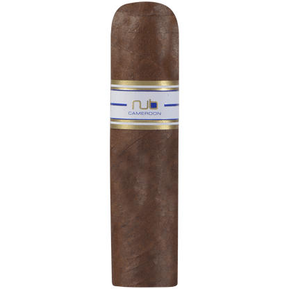 Nub Cameroon 460 24 Ct. Box 4.00X60