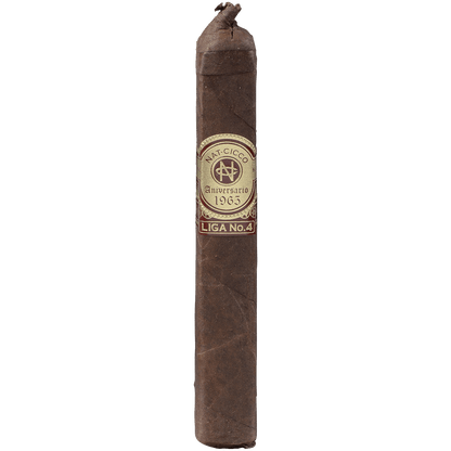 Nat Cicco Aniversario Robusto 20 Ct. Box 5.00X52