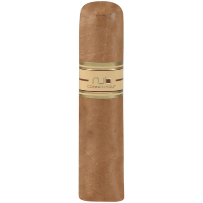 Nub Connecticut 354 24 Ct. Box 3.75X54