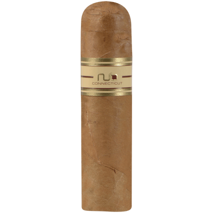 Nub Connecticut 358 24 Ct. Box 3.75X58