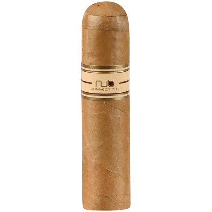 Nub Connecticut 460 24 Ct. Box 4.00X60