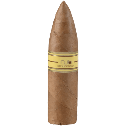Nub Connecticut 464 Torpedo 24 Ct. Box 4.00X64